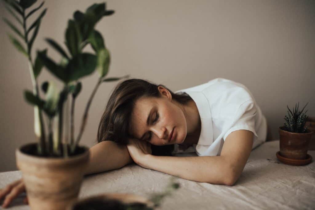 Hilft Cannabis gegen Parkinson und multipler Sklerose