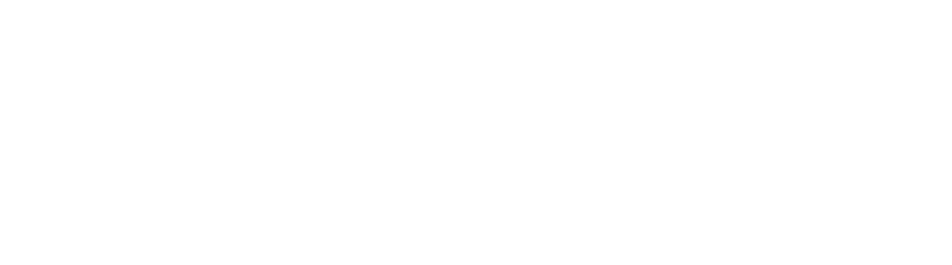 Mycannabis logo